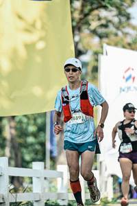 BIB: 
                            <button type="button" onclick="openModal(25952948)" class="btn btn-primary btn-sm float-right btn-popup" data-toggle="modal" data-target=".modal-high-quality">
                        <i class="fas fa-shopping-cart"></i> Add to Cart
                    </button>
                                            <button type="button" onclick="isThisMe(25952948, true)" class="btn btn-success btn-sm float-right btn-popup btn-isme hidden" data-toggle="tooltip" data-placement="bottom" title="นี่คือรูปของคุณใช่ไหม คลิกที่นี่เพื่อเอาเข้าอัลบั้ม">
                        <i class="fas fa-plus"></i> Add to album
                    </button>
                    <button type="button" onclick="isThisMe(25952948, false)" class="btn btn-warning btn-sm float-right btn-popup btn-isnotme hidden">
                        <i class="fas fa-ban"></i> Remove from album
                    </button>